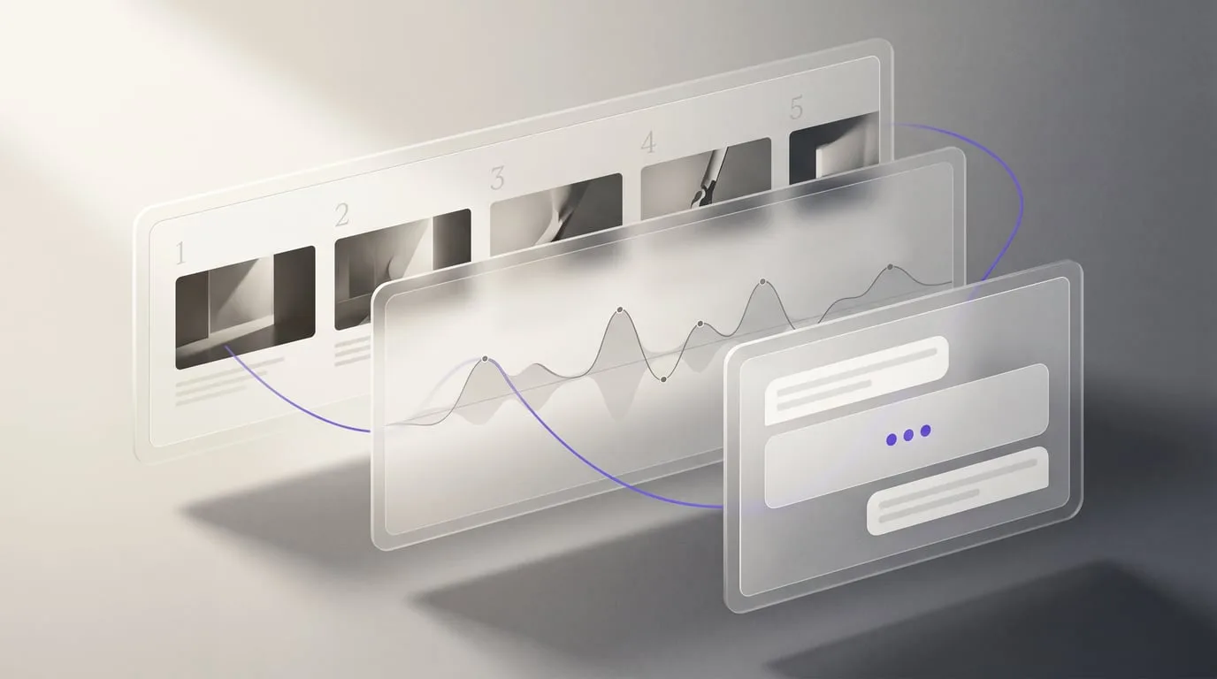 Агент для музыкальных клипов